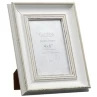 B&M Tatton Photo Frame - A4