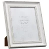 B&M Tatton Photo Frame - 8 X 10"