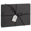 B&M Slate Place Mats 2pk