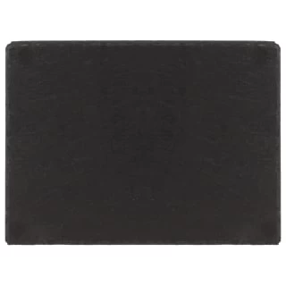 B&M Slate Place Mats 2pk - Image 3
