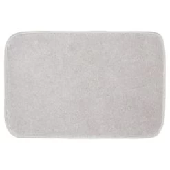 B&M Ecomat 40 X 60cm - Natural