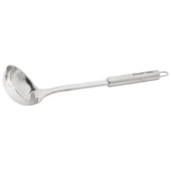 Russell Hobbs Stainless Steel Soup Ladle