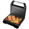 George Foreman Medium Family Grill