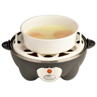 Mo Health 3-in-1 Egg Cooker - Image 4