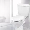 Beldray Soft Closing Toilet Seat
