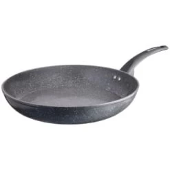 Tower Cerastone Frying Pan 32cm