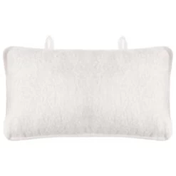 B&M Bath Pillow