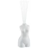 B&M Calm Reflection Reed Diffuser - Vanilla Musk