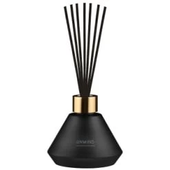 B&M Spa Reed Diffuser 100ml - Unwind